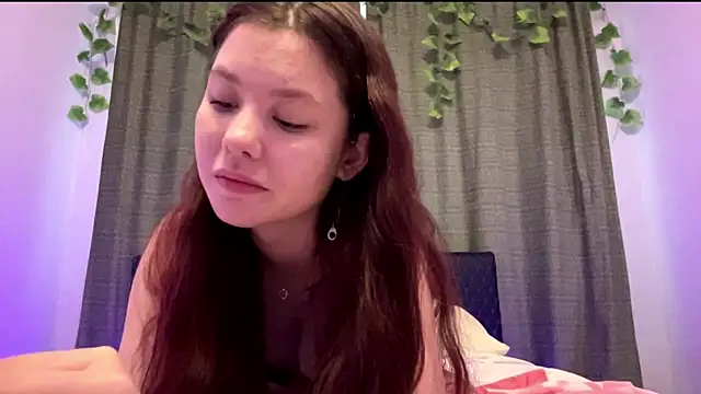 TheTavernLegend webcam
