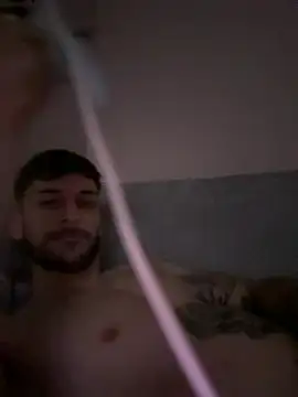 skinnytwink2008 webcam