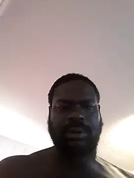 Dahbiggest91 webcam