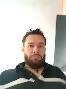 Jastylor webcam