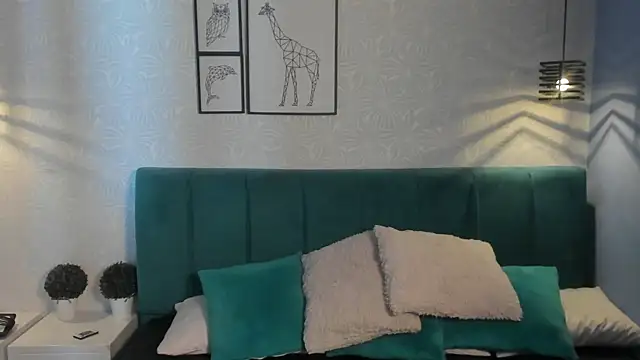 nexusketa webcam