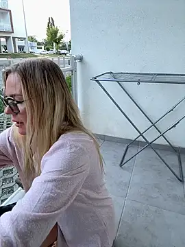 michele_nolimi webcam