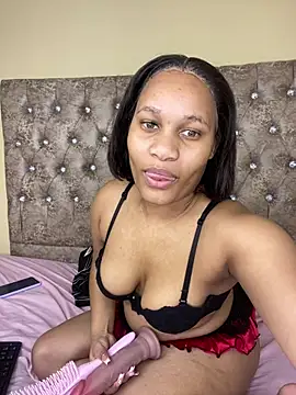 NastyAsHellll webcam