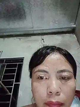 Lee_bee1 webcam