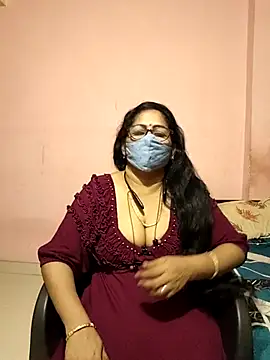 Luckybb-36 webcam