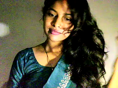 Palak_0007 webcam