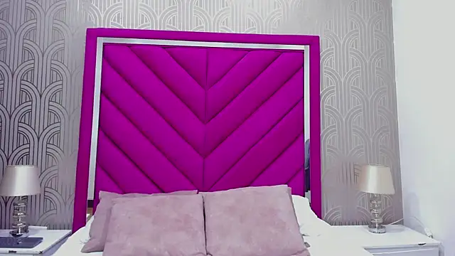 Victoria_Solerxxx webcam