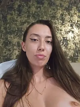 VirginPussySquirt live sex cam