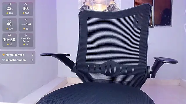 Jordan_z_ webcam