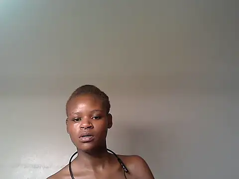 Quicky_slay webcam