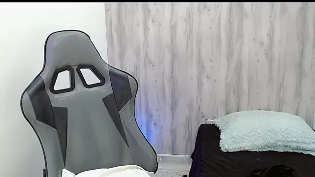 JeifMoon_ webcam