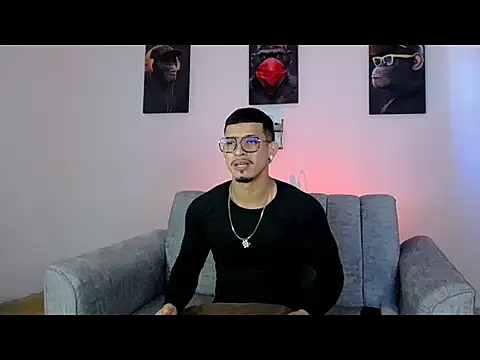 Ethan_rodgers01 webcam