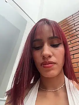 kathe_mooree webcam