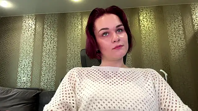 IrmgardCam webcam
