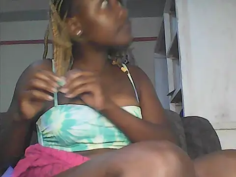 _yourgoodgirl webcam