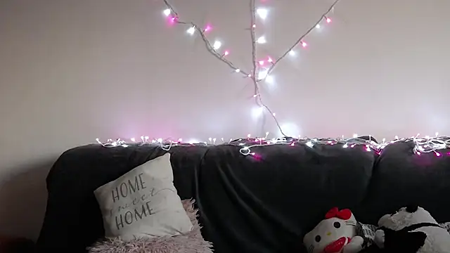 BiancaaVitale webcam