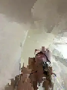 k8tie webcam