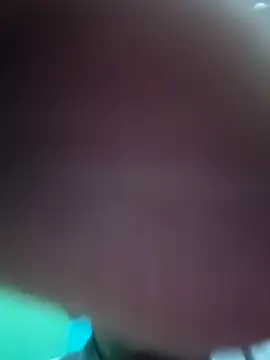 fizz8 webcam