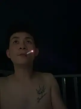 liqi_520 webcam