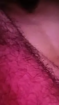 Bigcockmexi13 live sex cam