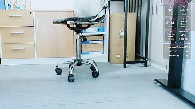 tt50256 webcam