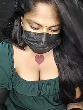 Tamil_Kanmani