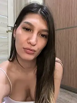 RussianGirls_