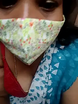 Madhusri_Tamil_Telugu