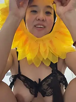 NiNa5203