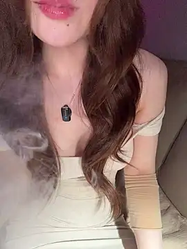 -Mona-Lisa-