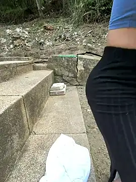 DIANITA_1988