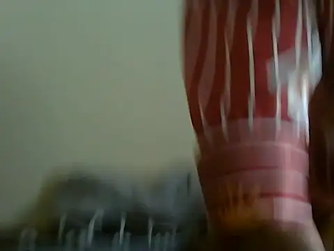 roziebeauty webcam