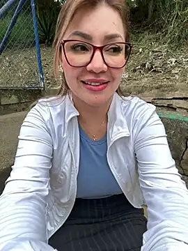 DIANITA_1988