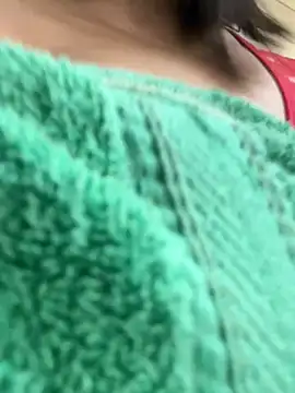 Lia_sexx webcam
