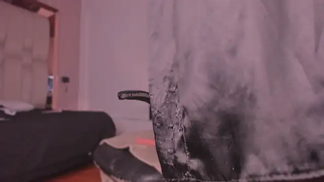Emmily_Savage webcam