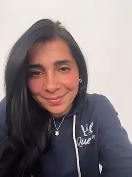 Meganmilk1 webcam