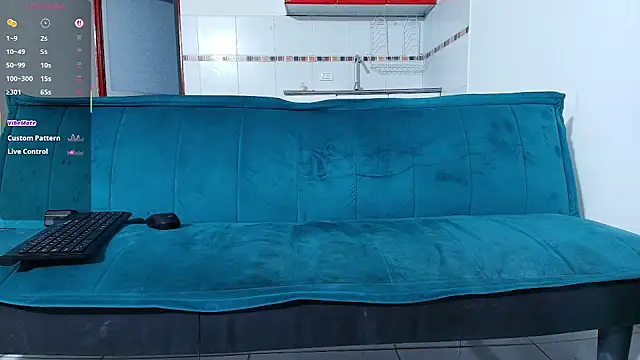 jacques_cardiet webcam