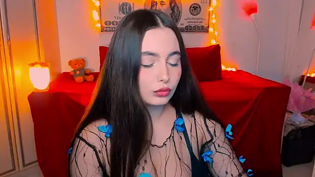 _extraterrestrial_ webcam