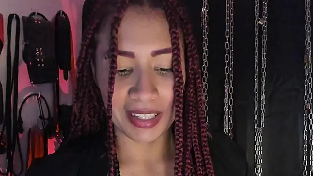 charrlotte_quinn webcam