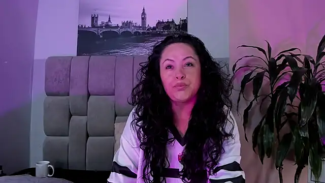 hanny_milf webcam