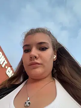 Holy_Tereza webcam