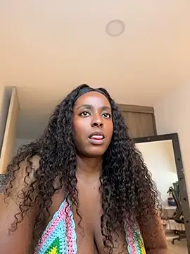 evangeline_ch