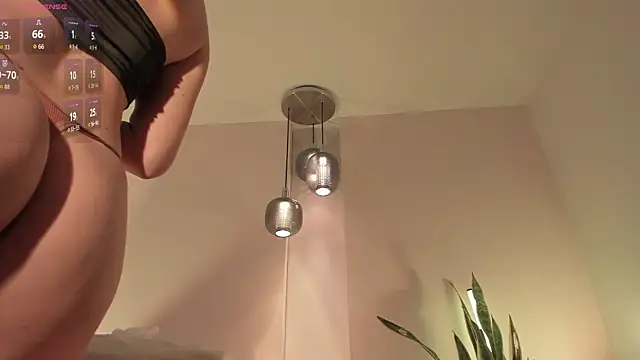 angeline-777 webcam