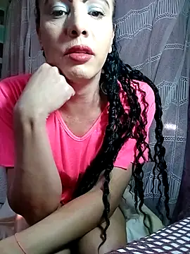 Kauaneamgel webcam