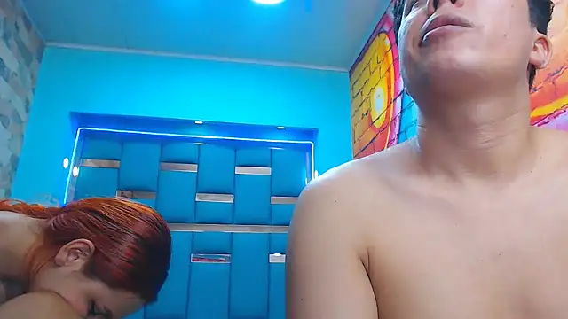tommyxpamela77 webcam