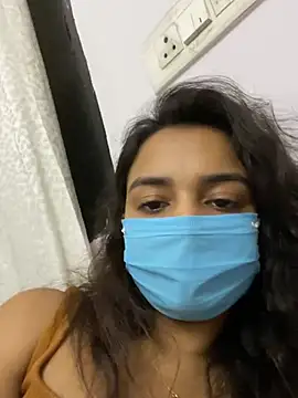 samayra124 webcam