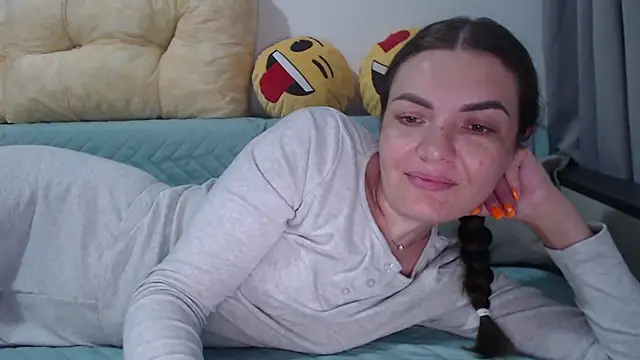 _JustmeHere_ webcam