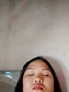 BigAssmomx webcam