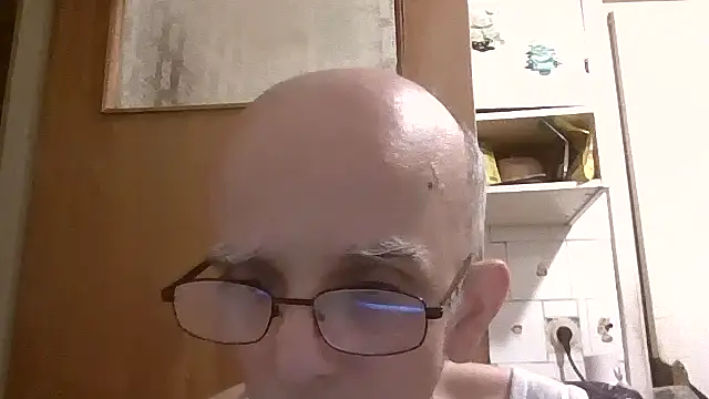 mariusica1@xh webcam