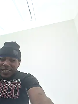 bigboytoy912 webcam